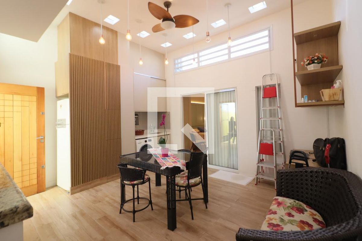 Casa, 4 quartos, 183 m² - Foto 33