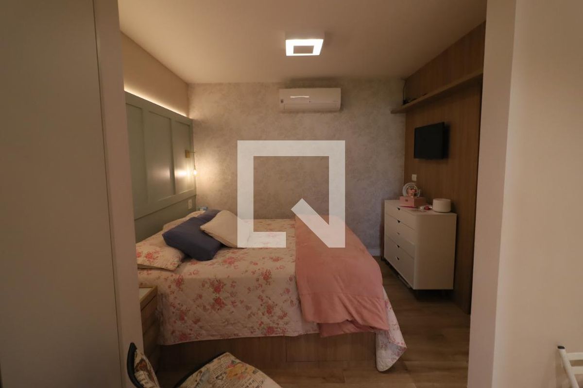 Casa, 4 quartos, 183 m² - Foto 10