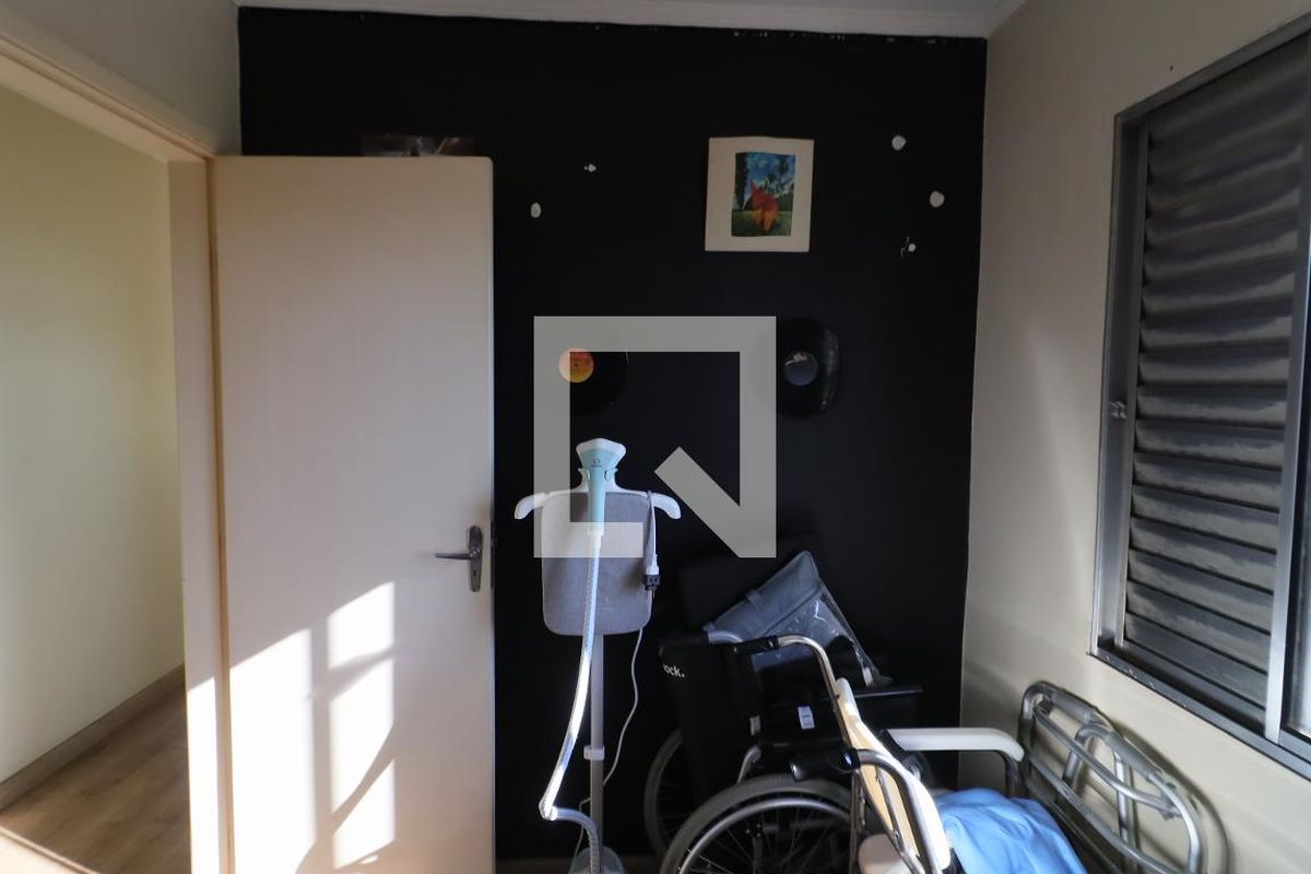 Casa, 4 quartos, 183 m² - Foto 22