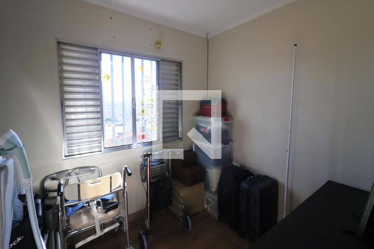 Casa, 4 quartos, 183 m² - Foto 20