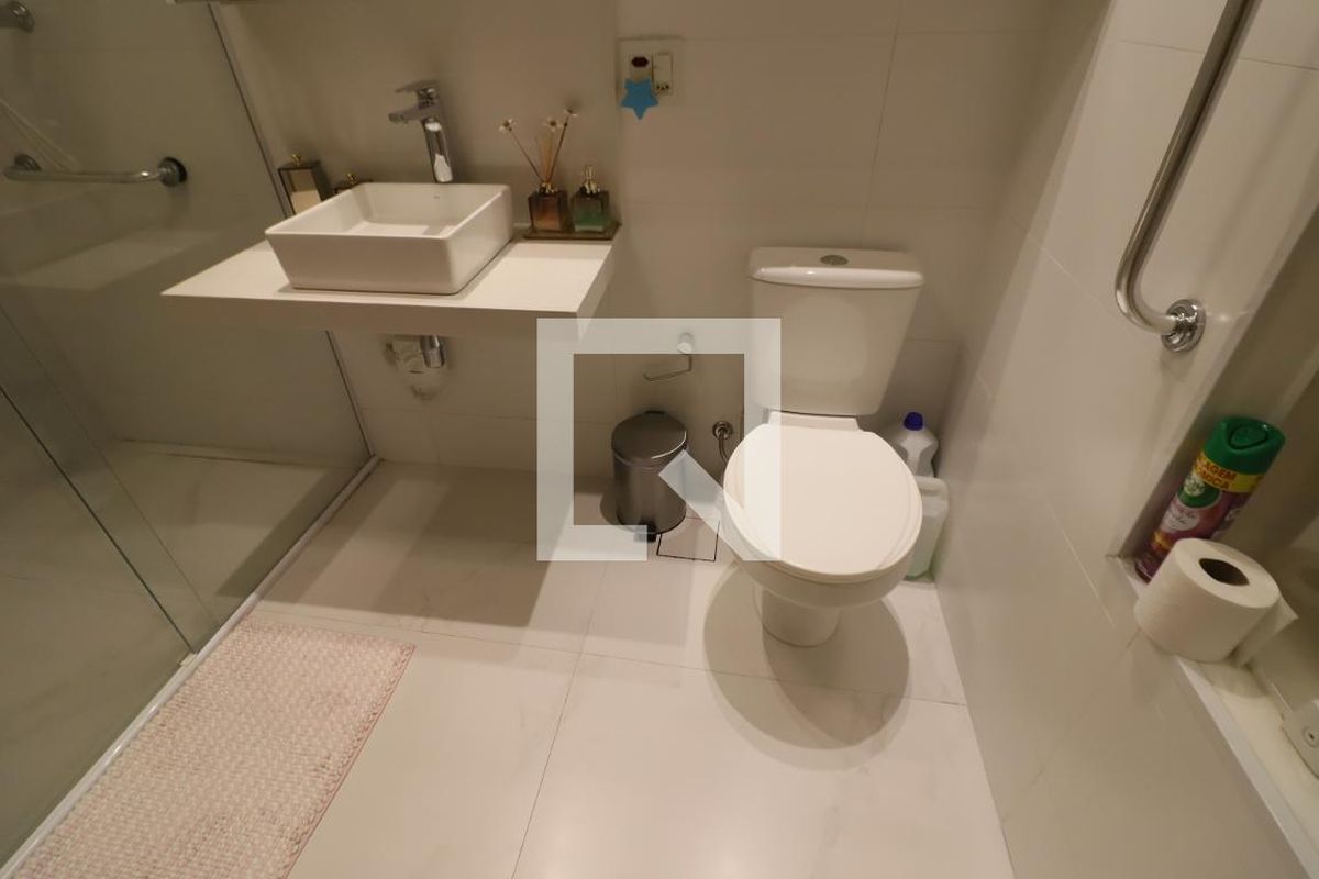 Casa, 4 quartos, 183 m² - Foto 25