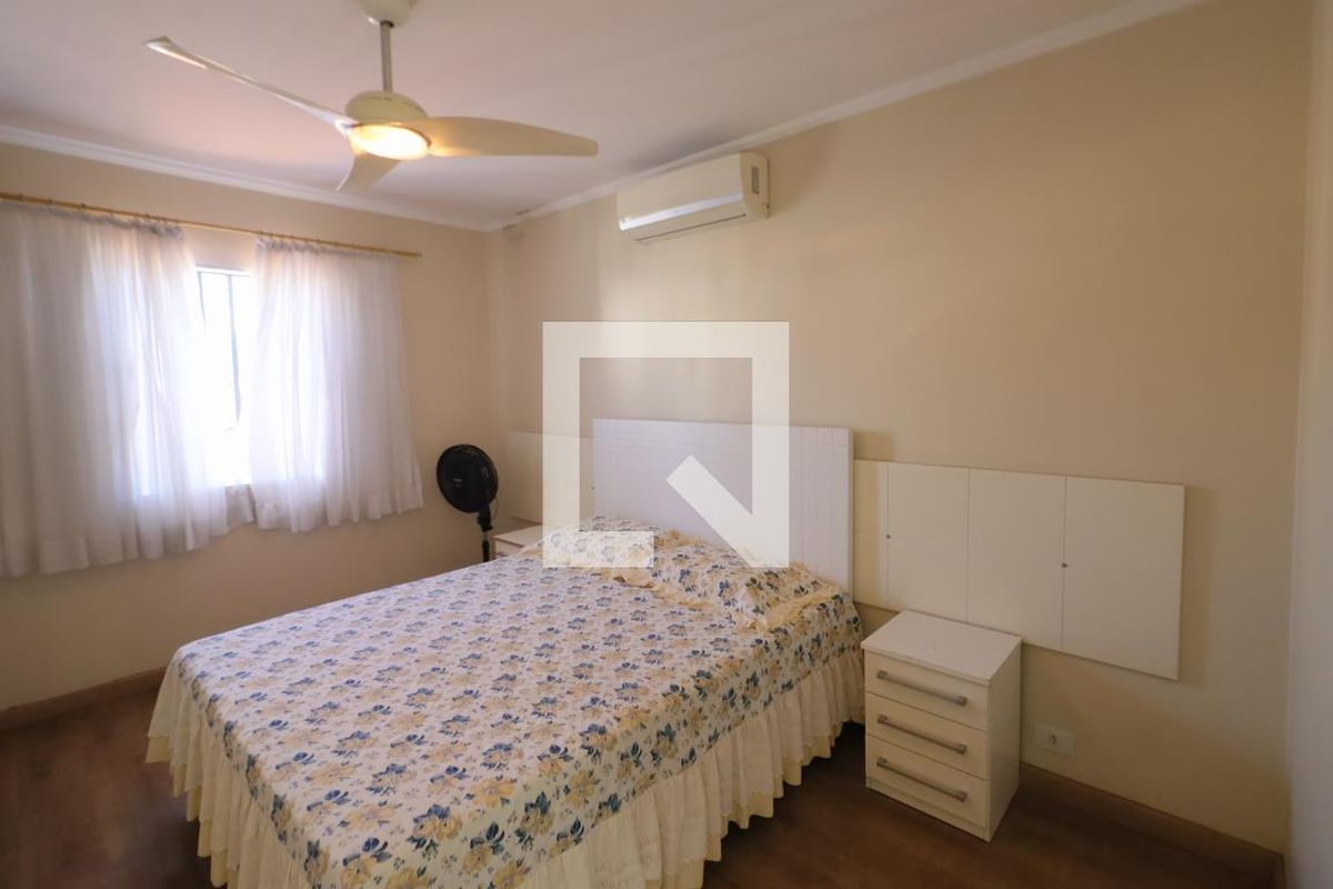 Casa, 4 quartos, 183 m² - Foto 14