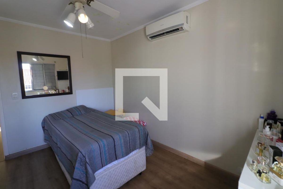 Casa, 4 quartos, 183 m² - Foto 18