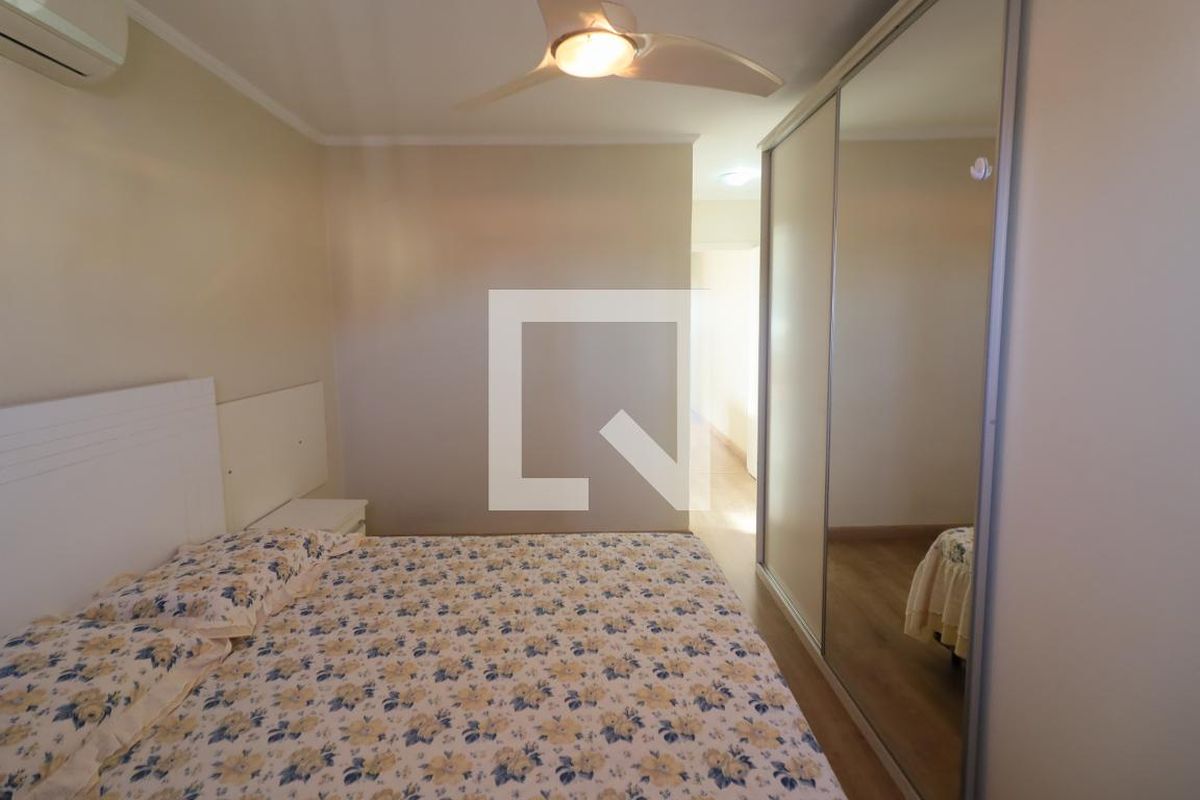 Casa, 4 quartos, 183 m² - Foto 16