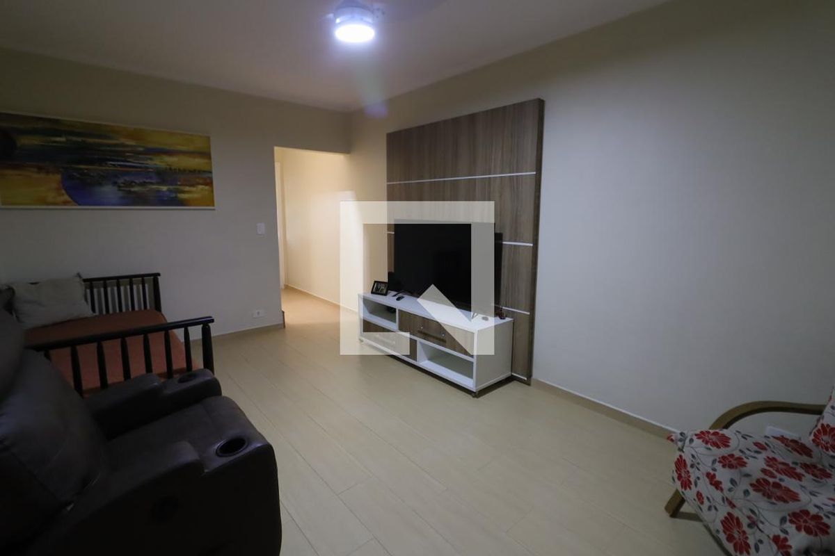 Casa, 4 quartos, 183 m² - Foto 1
