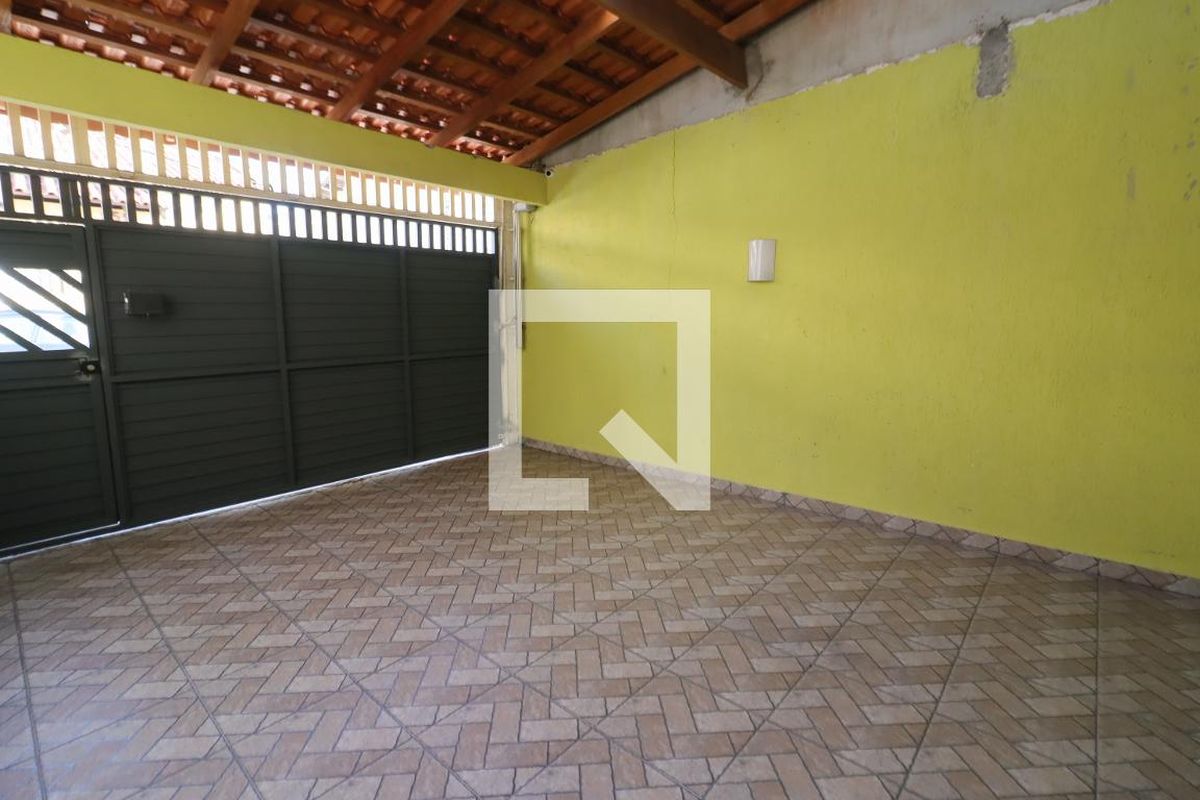 Casa, 4 quartos, 183 m² - Foto 38