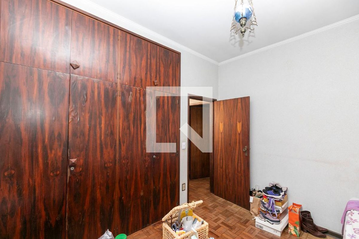 Casa à Venda - Taquaral, 4 Quartos,  200 m2 em , Campinas - sp | SoloBR