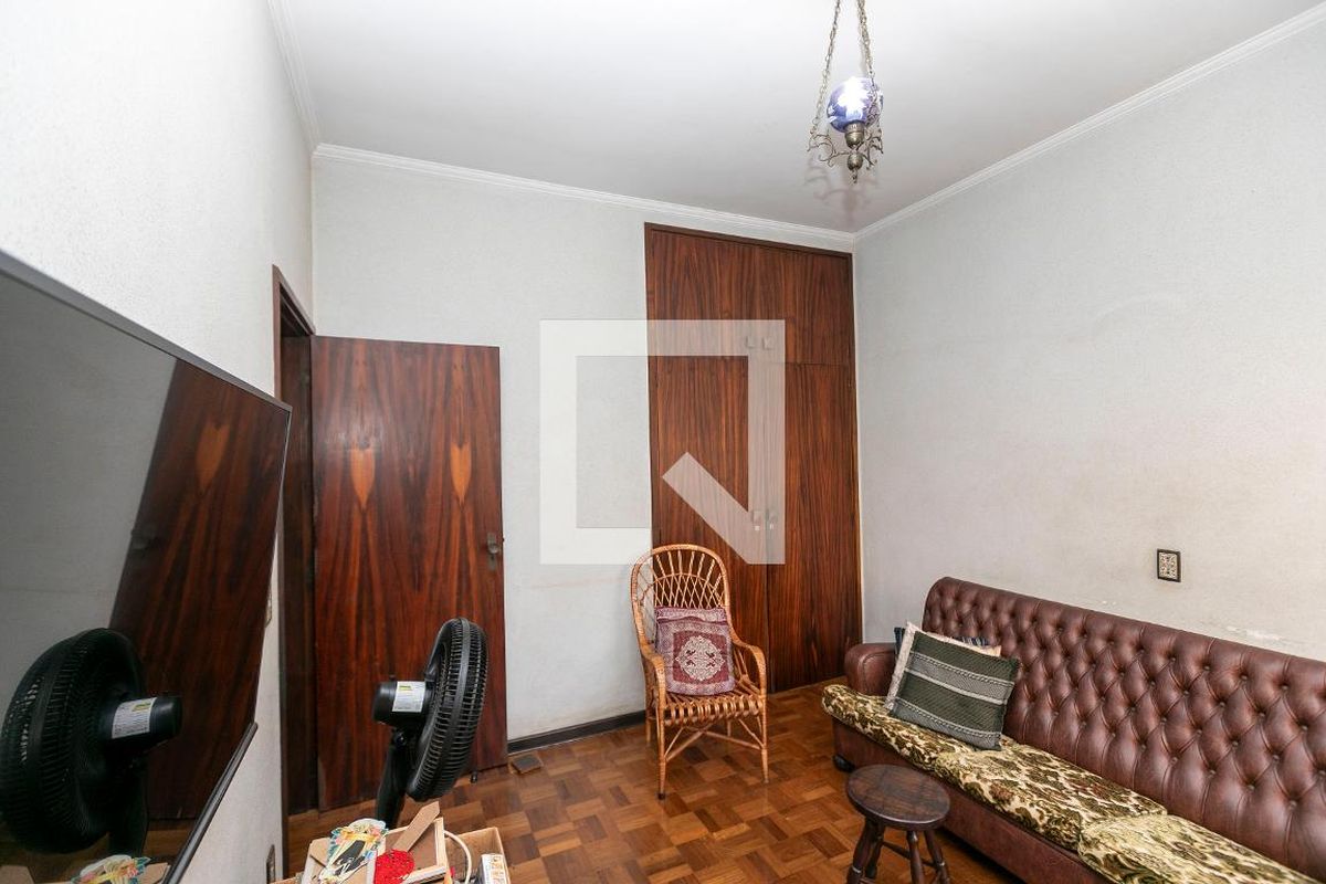 Casa à Venda - Taquaral, 4 Quartos,  200 m2 em , Campinas - sp | SoloBR