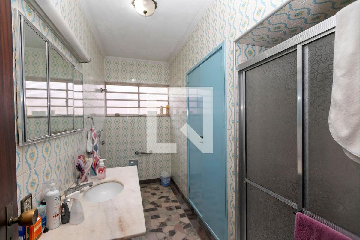 Casa à Venda - Taquaral, 4 Quartos,  200 m2 em , Campinas - sp | SoloBR