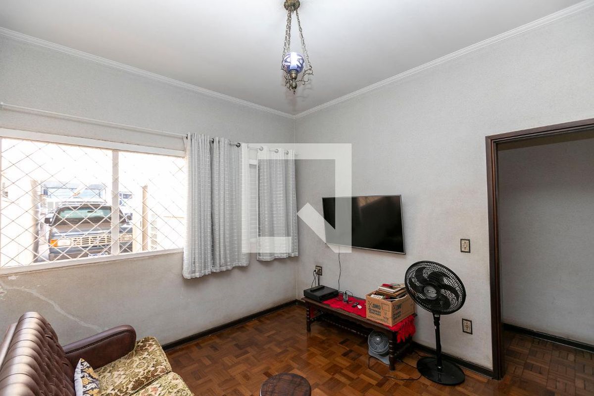 Casa à Venda - Taquaral, 4 Quartos,  200 m2 em , Campinas - sp | SoloBR