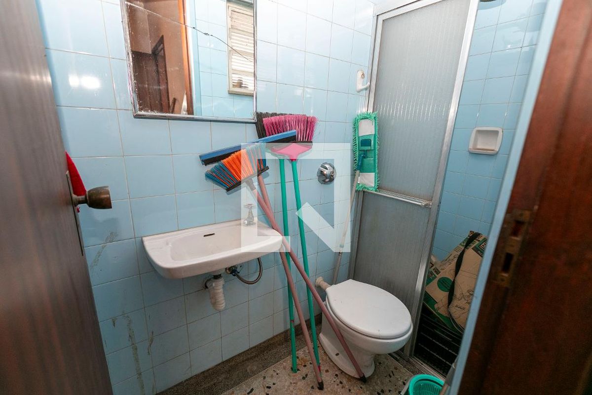 Casa à Venda - Taquaral, 4 Quartos,  200 m2 em , Campinas - sp | SoloBR
