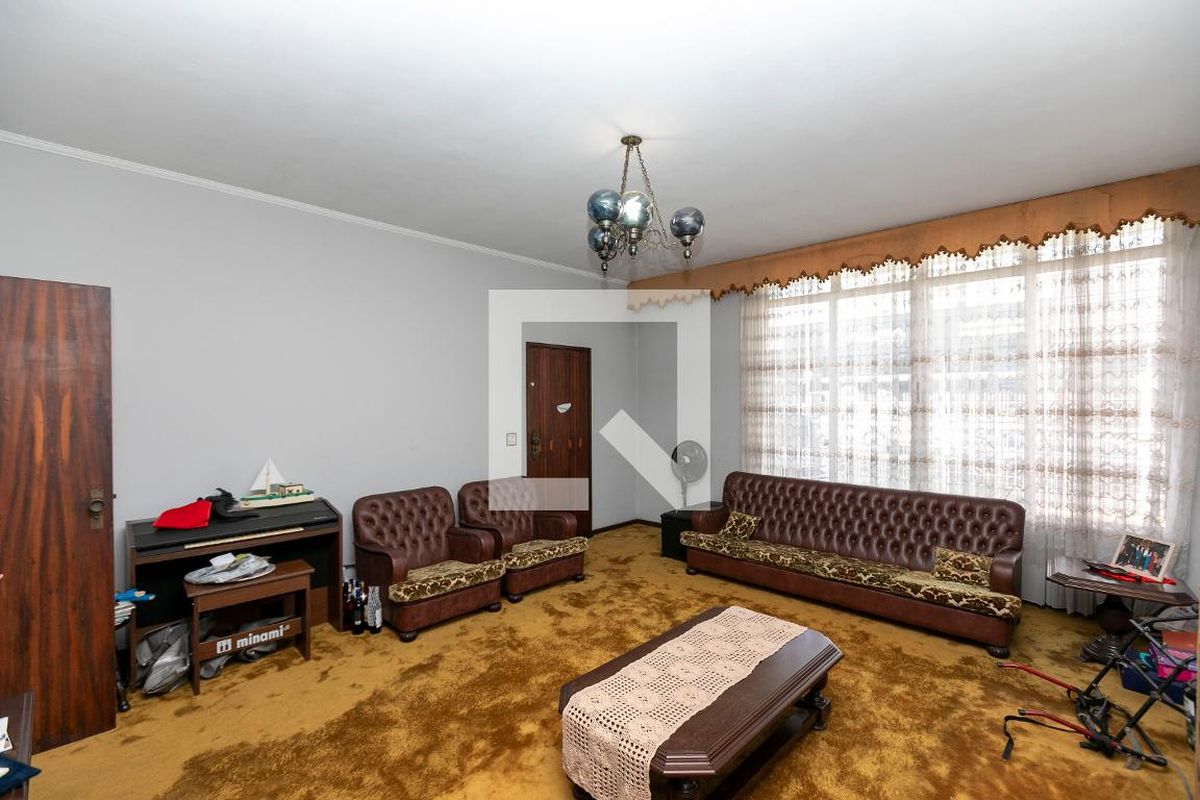 Casa à Venda - Taquaral, 4 Quartos,  200 m2 em , Campinas - sp | SoloBR