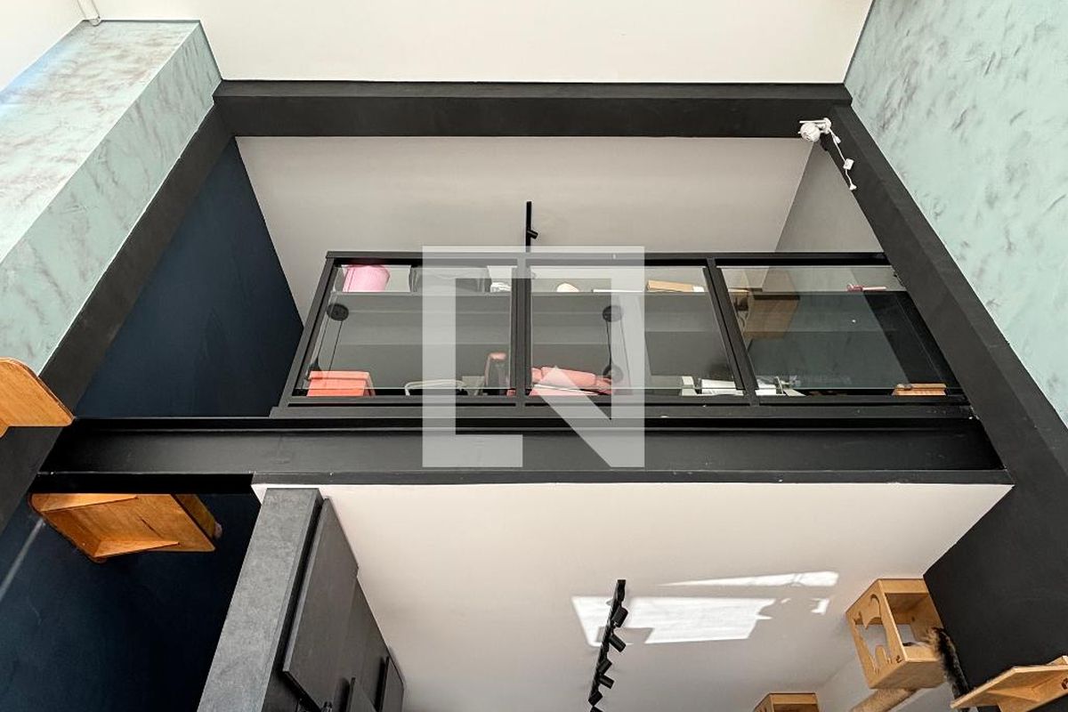 Apartamento, 2 quartos, 117 m² - Foto 29