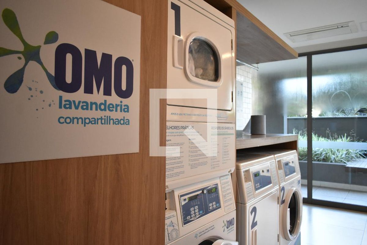 Apartamento, 2 quartos, 117 m² - Foto 44