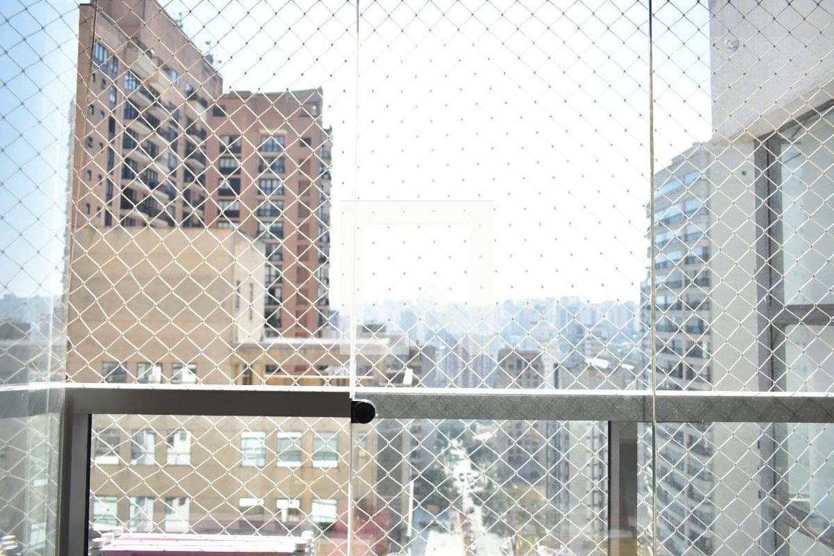 Apartamento, 2 quartos, 117 m² - Foto 12