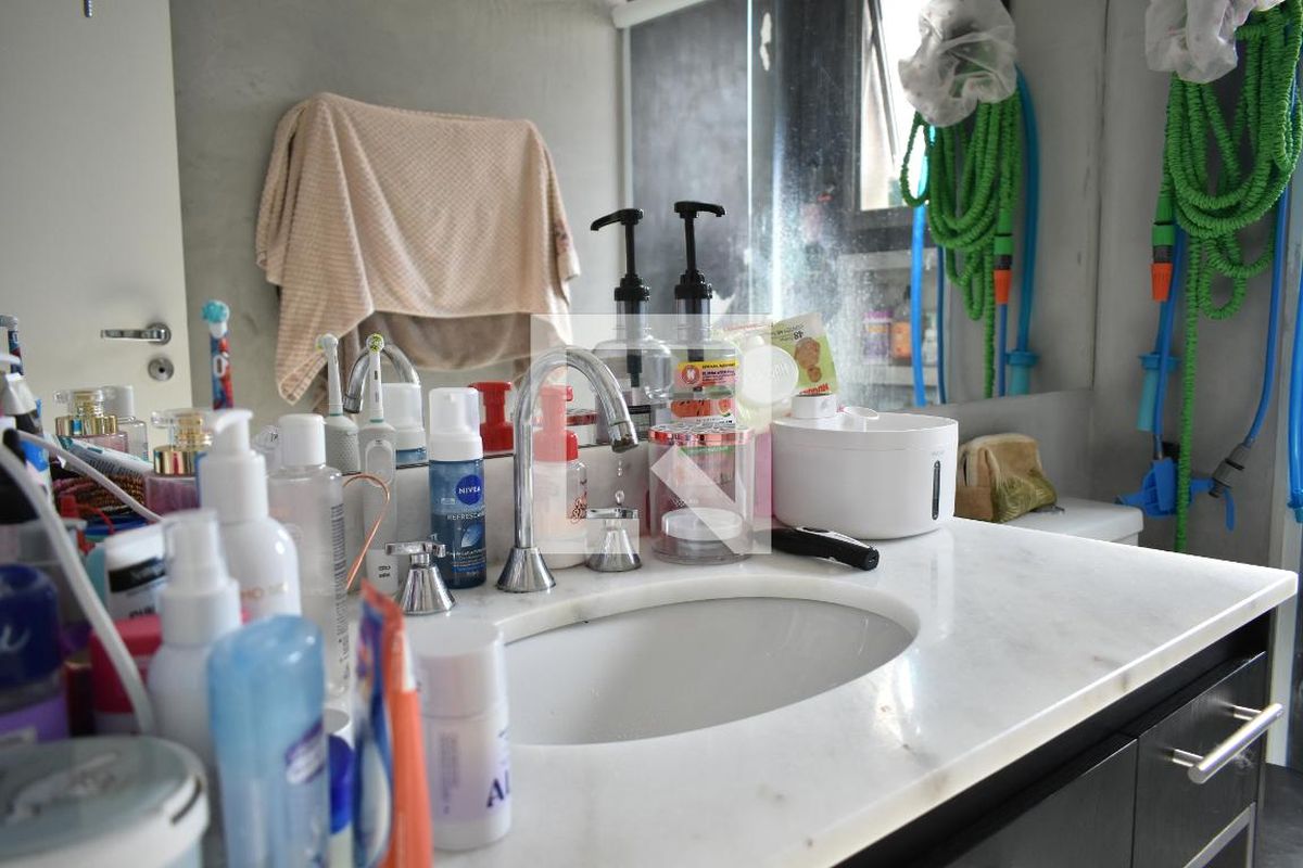 Apartamento, 2 quartos, 117 m² - Foto 15