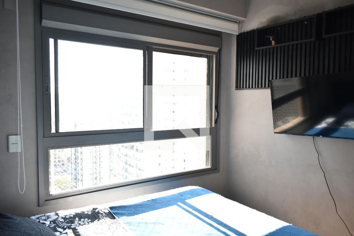 Apartamento, 2 quartos, 117 m² - Foto 21