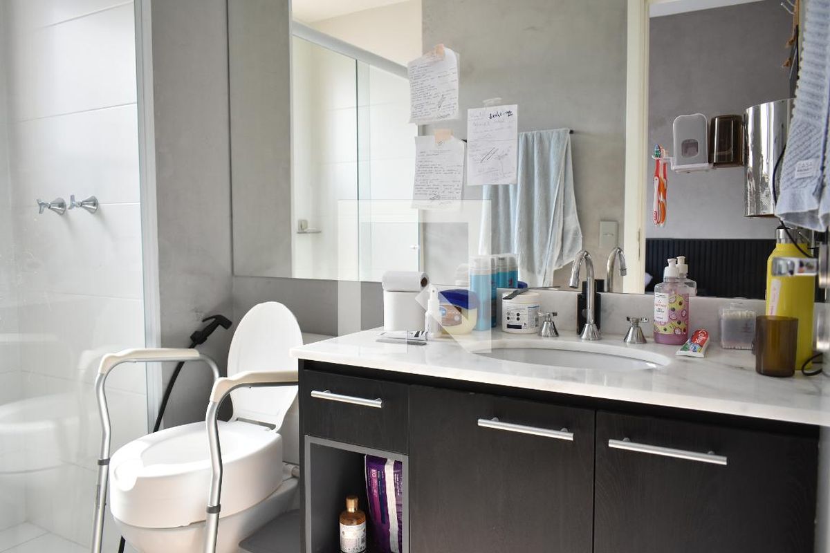 Apartamento, 2 quartos, 117 m² - Foto 22