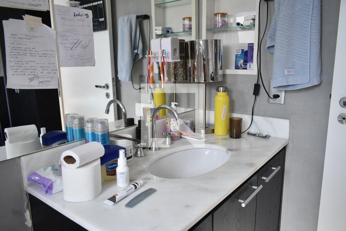 Apartamento, 2 quartos, 117 m² - Foto 23