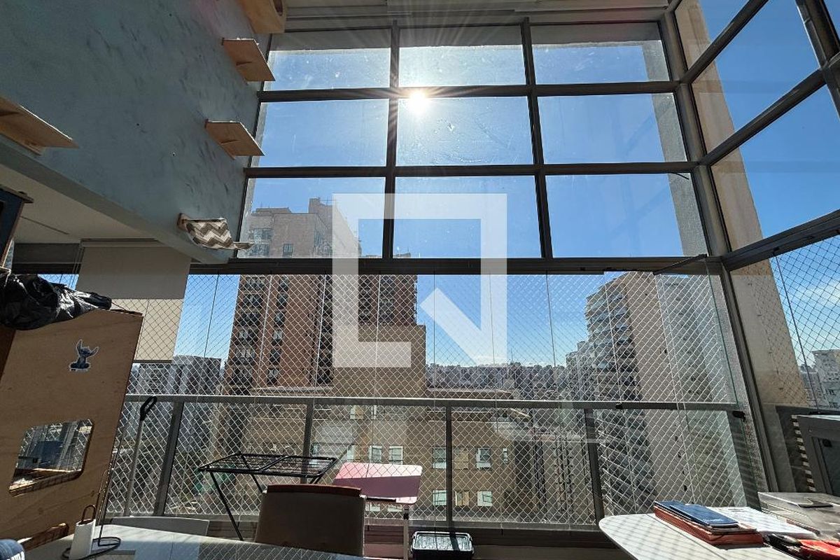 Apartamento, 2 quartos, 117 m² - Foto 6