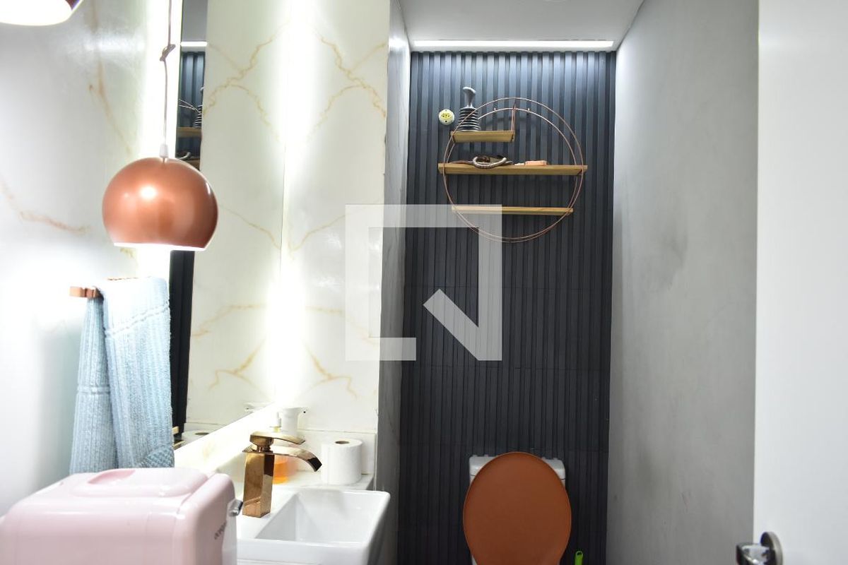 Apartamento, 2 quartos, 117 m² - Foto 28