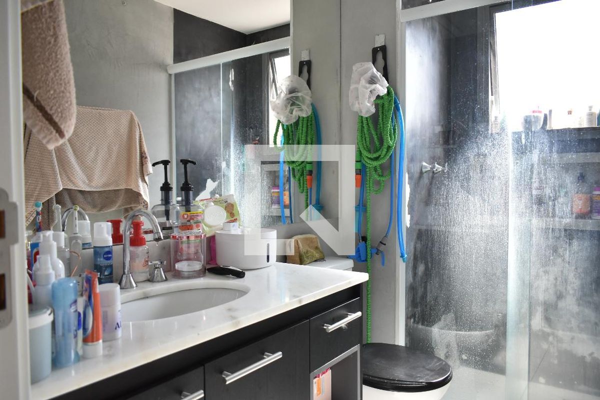 Apartamento, 2 quartos, 117 m² - Foto 13