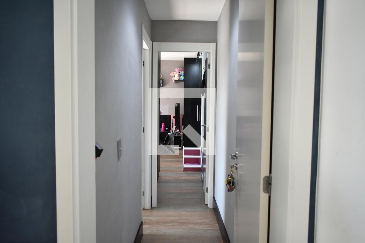 Apartamento, 2 quartos, 117 m² - Foto 26