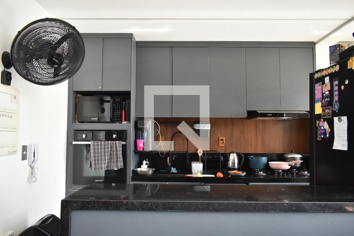 Apartamento, 2 quartos, 117 m² - Foto 34
