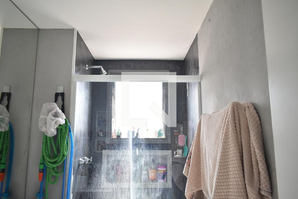 Apartamento, 2 quartos, 117 m² - Foto 14
