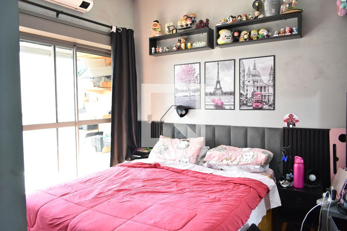 Apartamento, 2 quartos, 117 m² - Foto 8