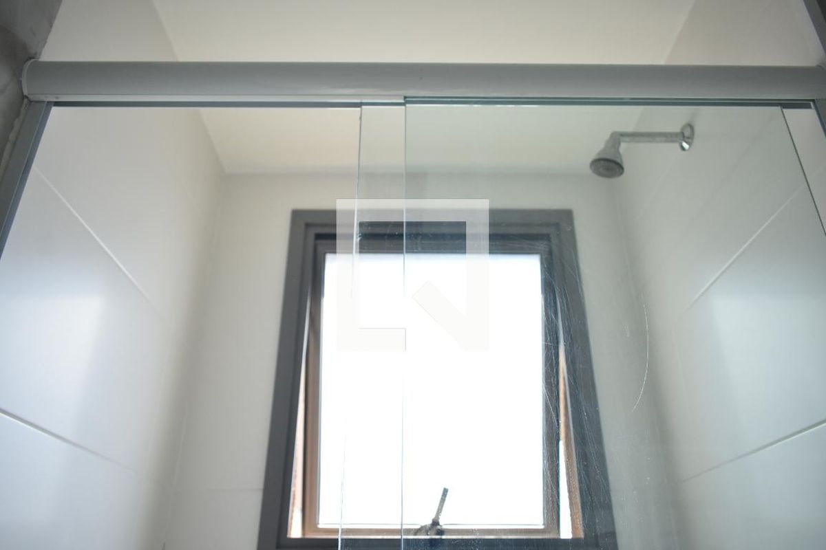 Apartamento, 2 quartos, 117 m² - Foto 25