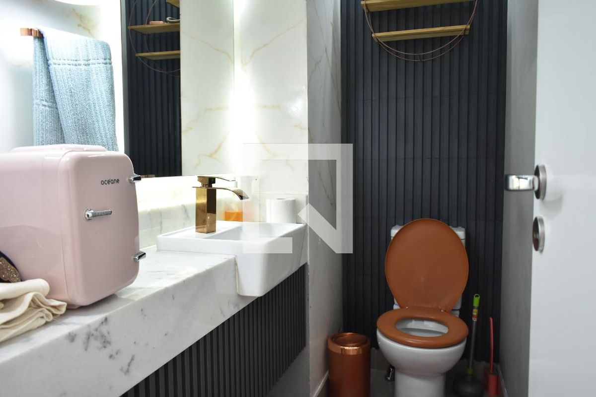 Apartamento, 2 quartos, 117 m² - Foto 27