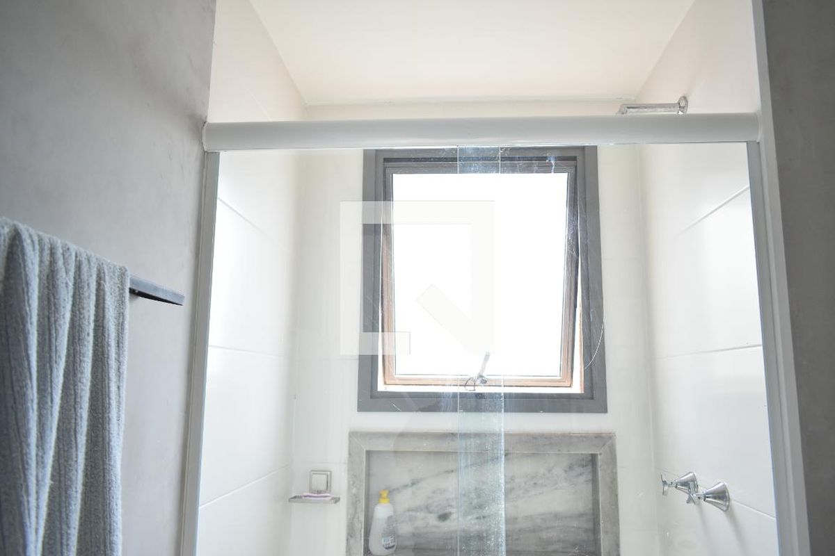 Apartamento, 2 quartos, 117 m² - Foto 24