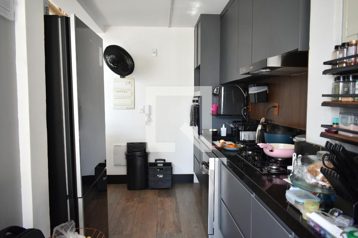 Apartamento, 2 quartos, 117 m² - Foto 36