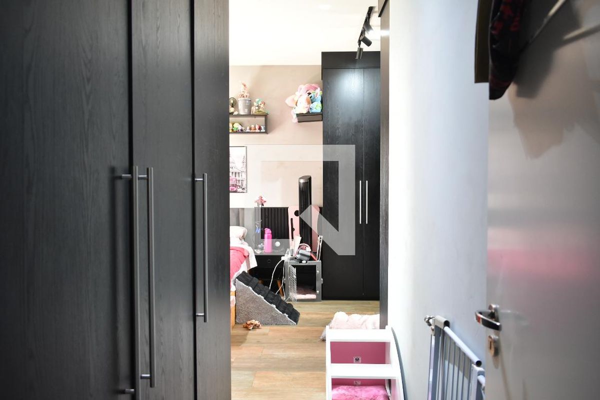 Apartamento, 2 quartos, 117 m² - Foto 7