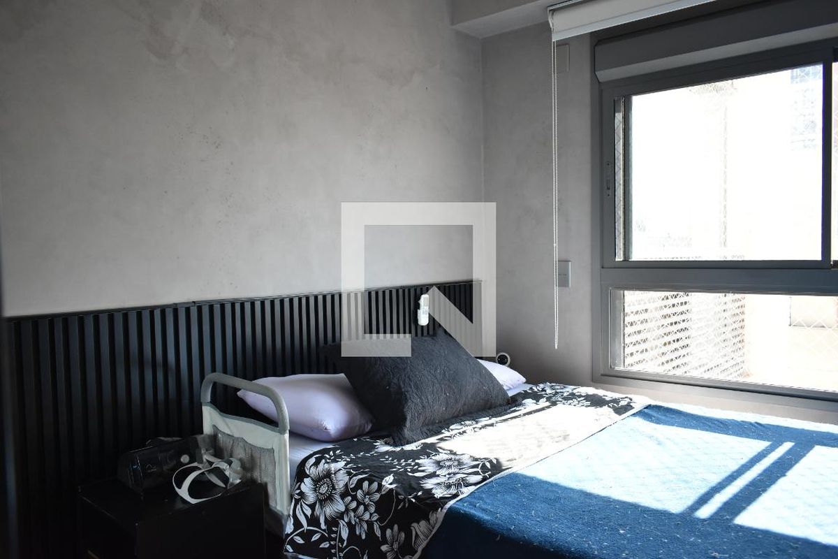 Apartamento, 2 quartos, 117 m² - Foto 18