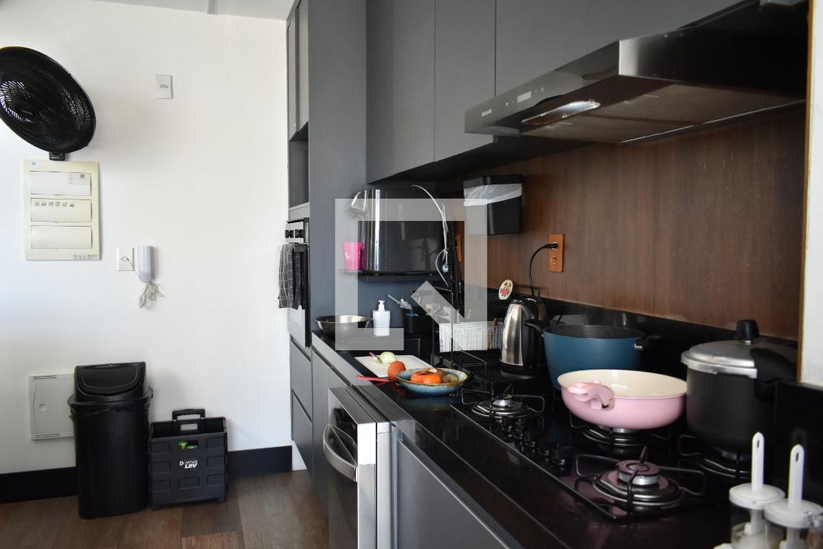 Apartamento, 2 quartos, 117 m² - Foto 37