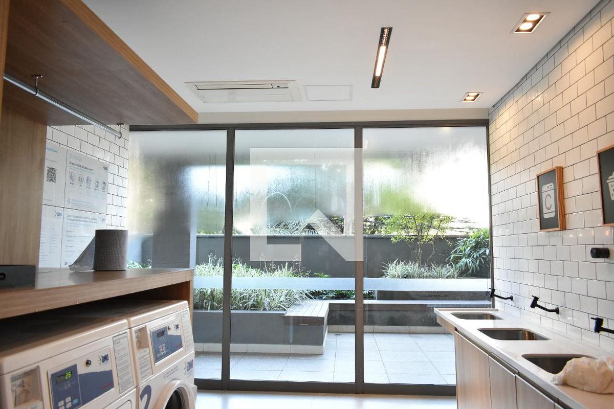 Apartamento, 2 quartos, 117 m² - Foto 43