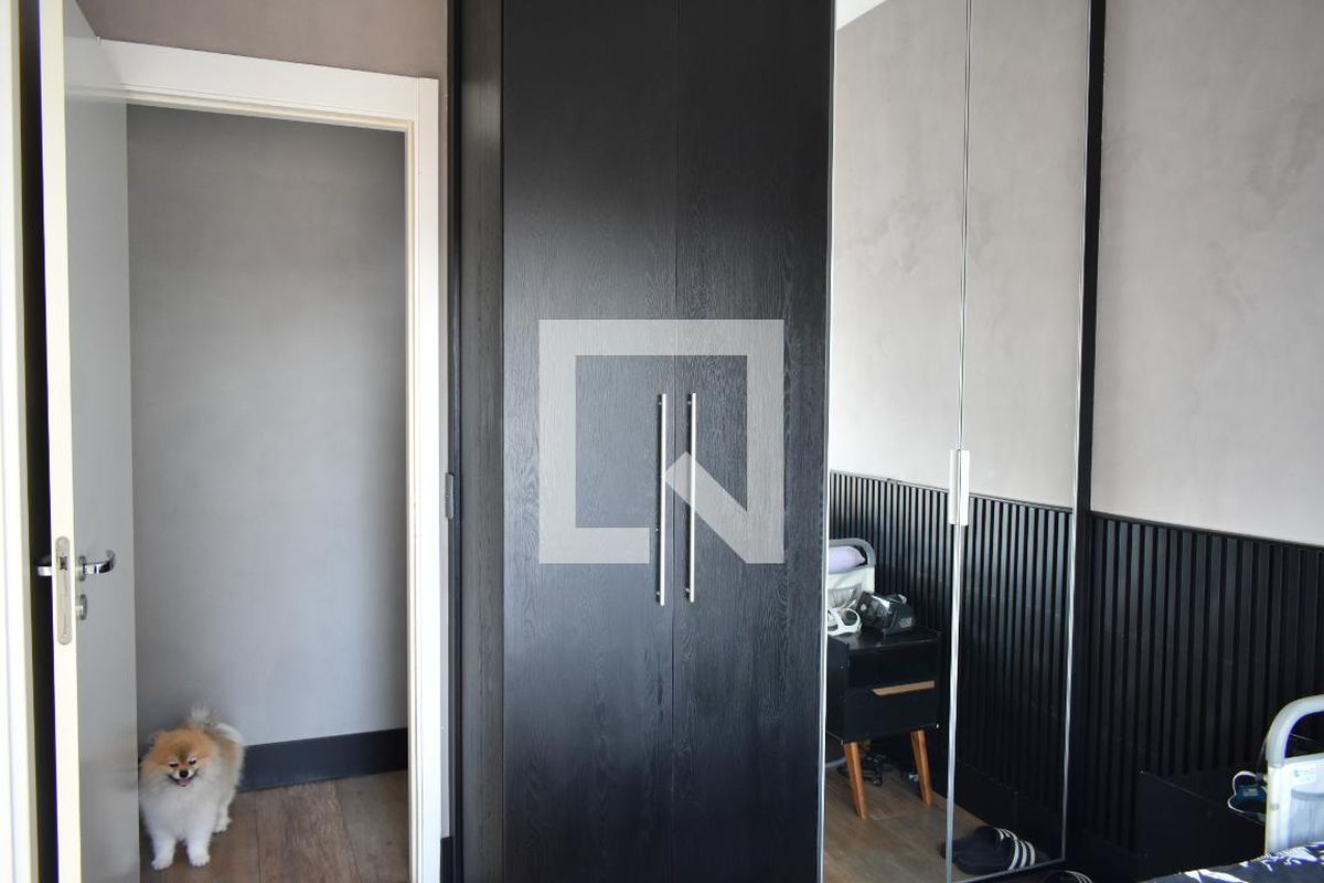 Apartamento, 2 quartos, 117 m² - Foto 19