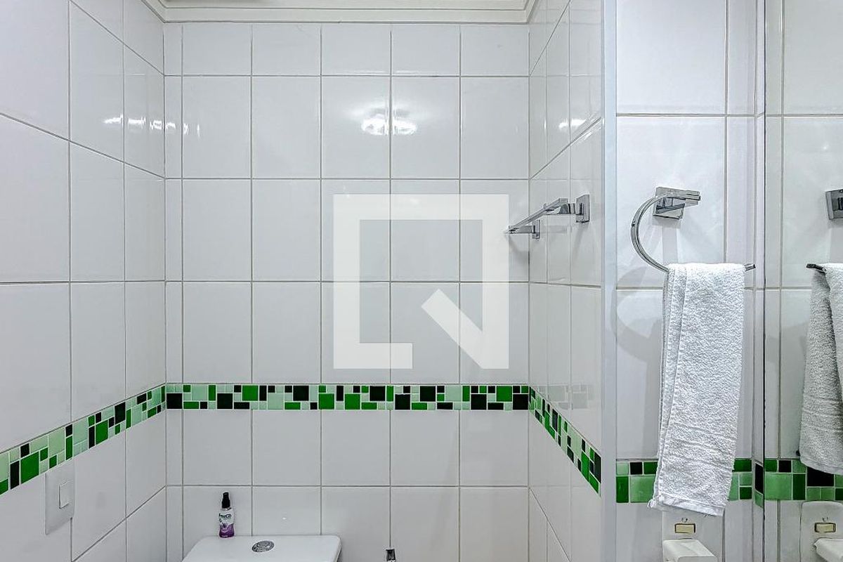 Apartamento, 2 quartos, 58 m² - Foto 19