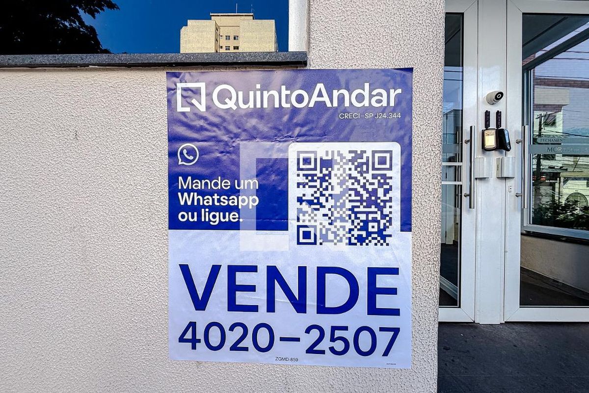 Apartamento, 2 quartos, 58 m² - Foto 51
