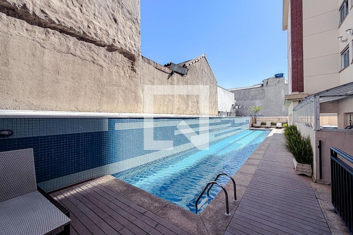 Apartamento, 2 quartos, 58 m² - Foto 46