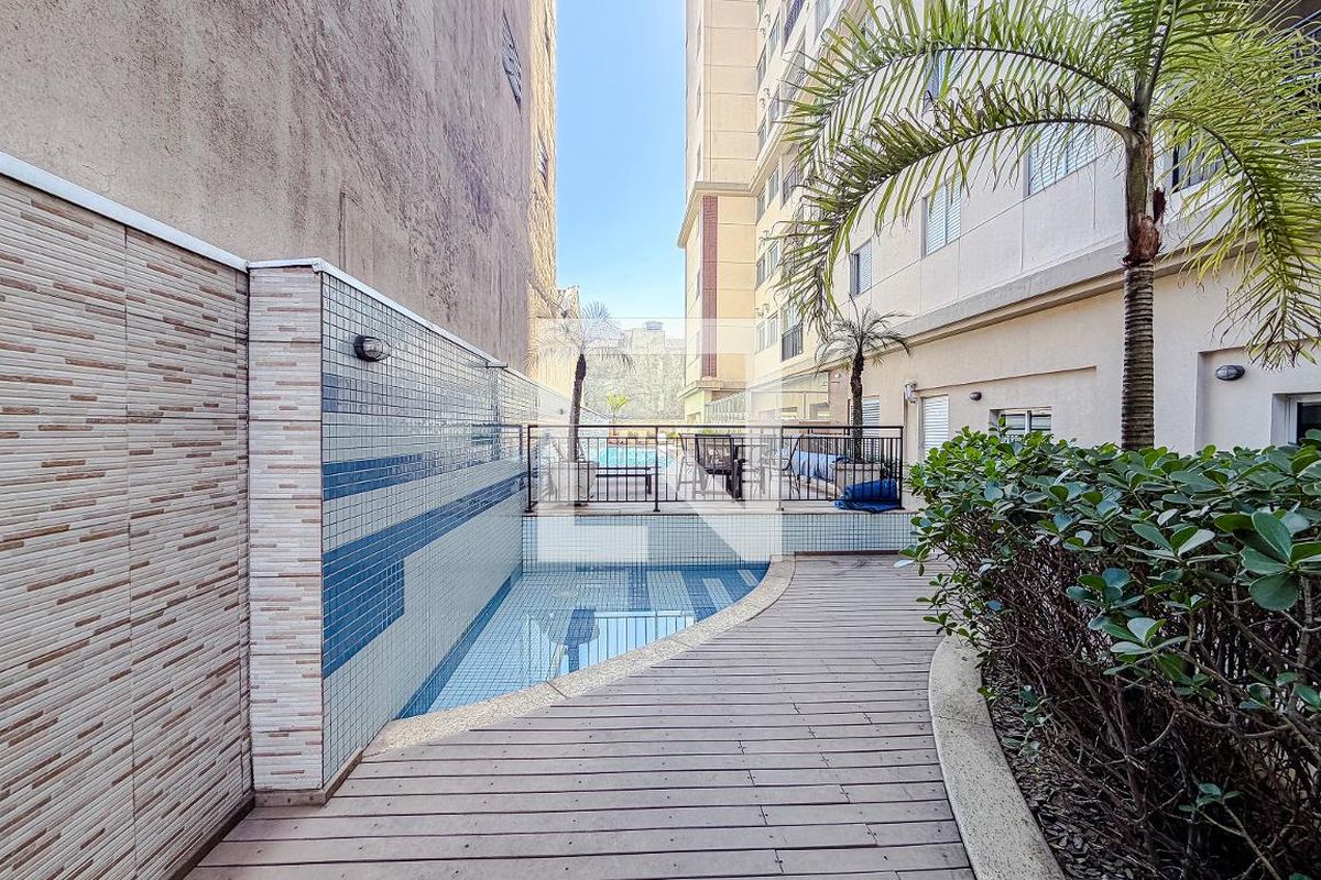 Apartamento, 2 quartos, 58 m² - Foto 43