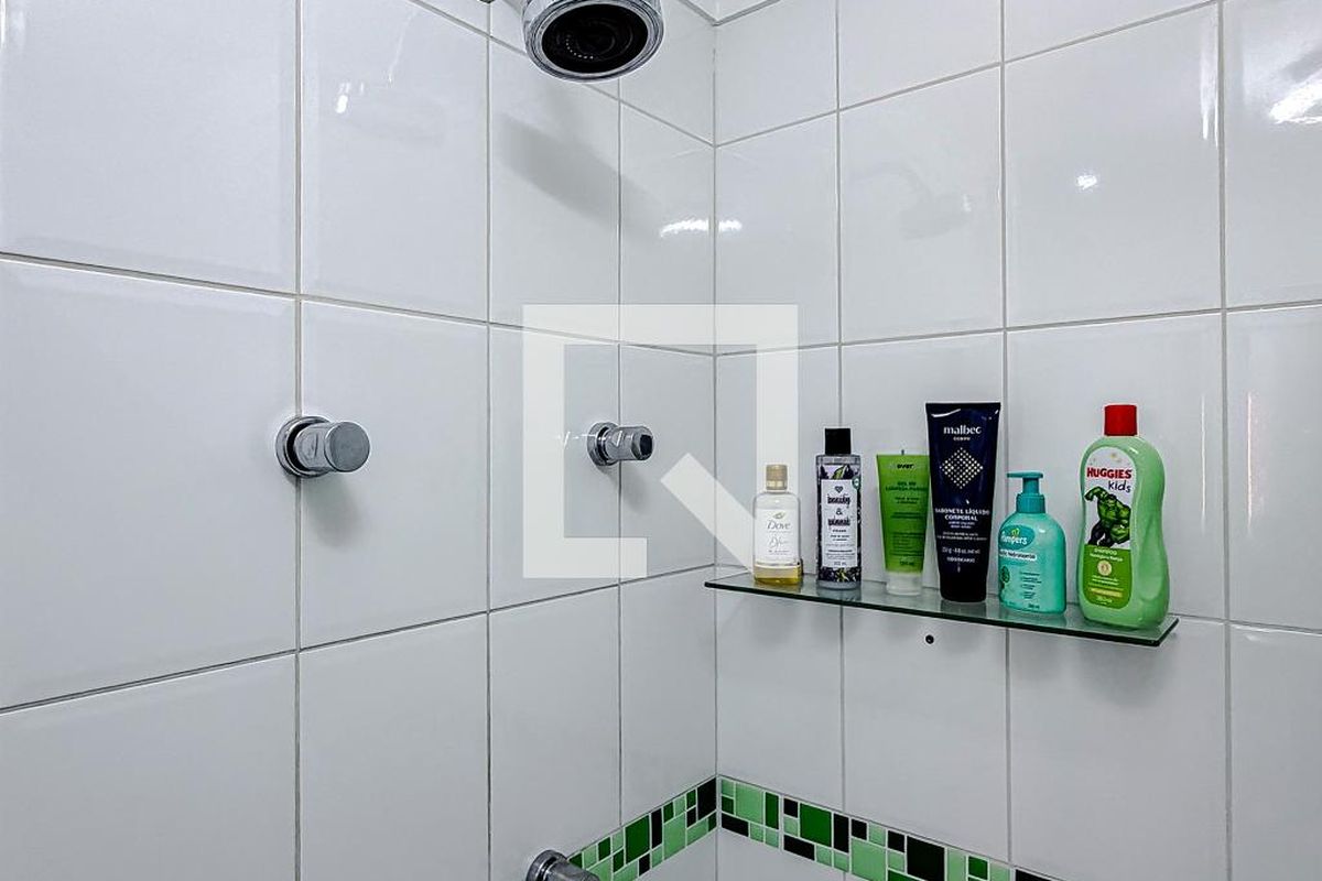 Apartamento, 2 quartos, 58 m² - Foto 28