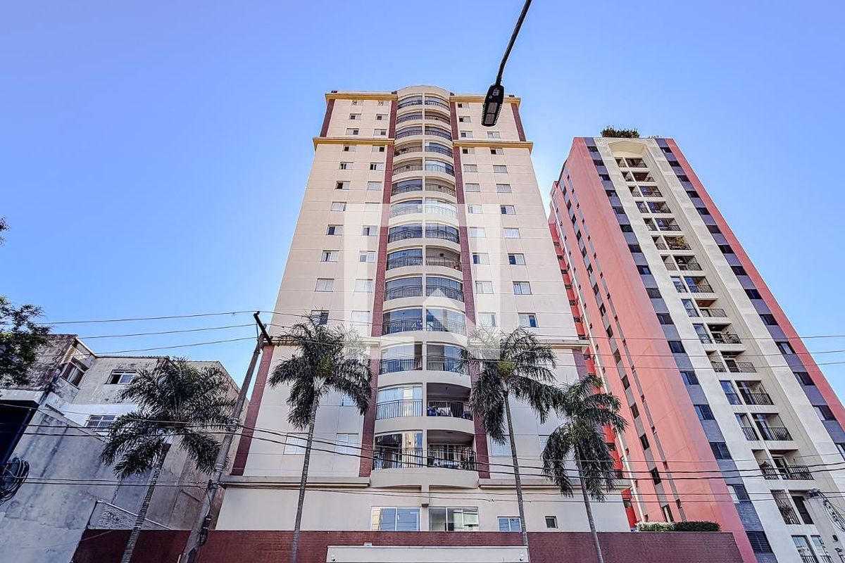 Apartamento, 2 quartos, 58 m² - Foto 49