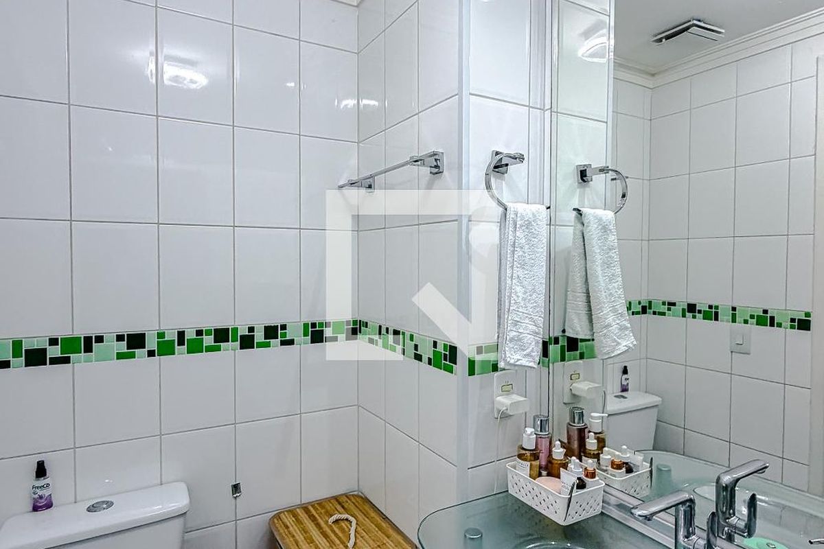 Apartamento, 2 quartos, 58 m² - Foto 20
