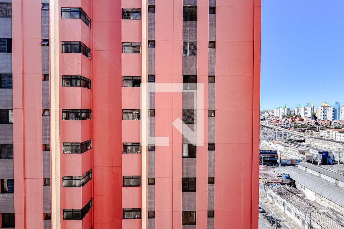 Apartamento, 2 quartos, 58 m² - Foto 26