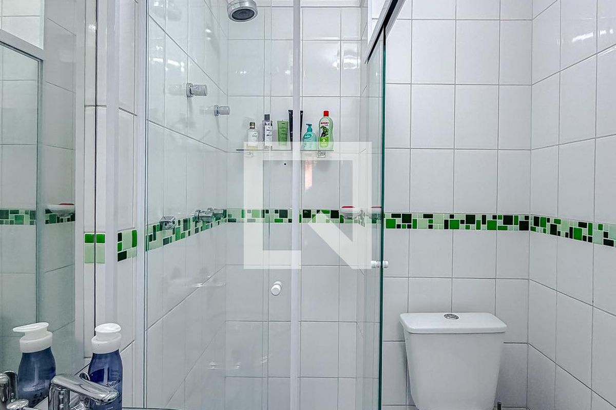 Apartamento, 2 quartos, 58 m² - Foto 27