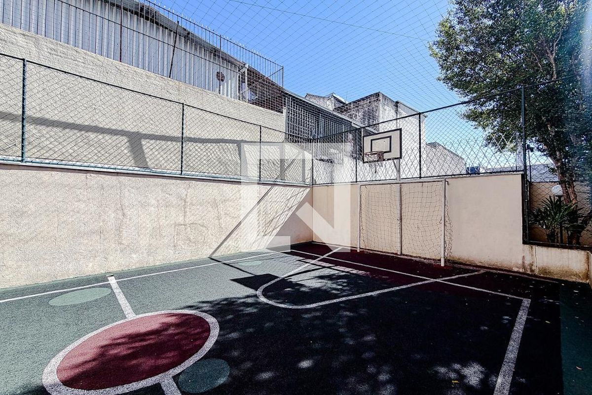 Apartamento, 2 quartos, 58 m² - Foto 48