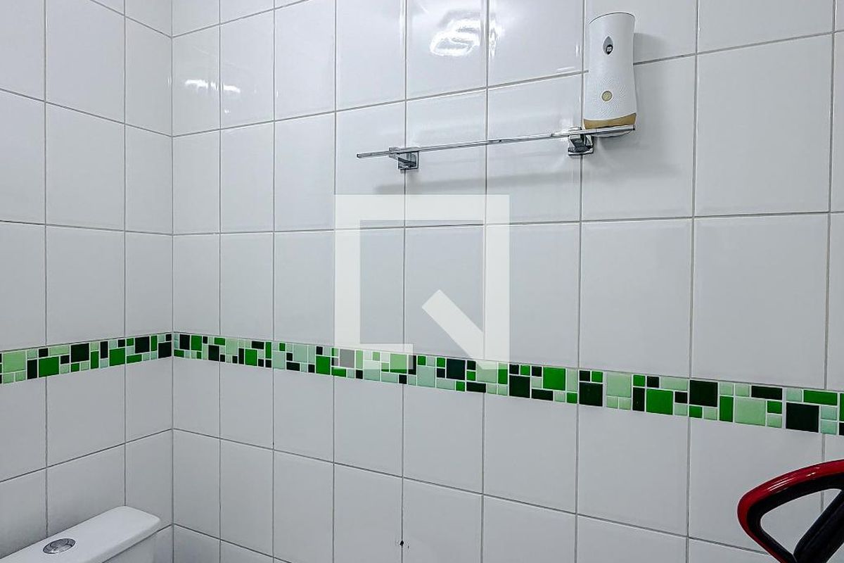 Apartamento, 2 quartos, 58 m² - Foto 30